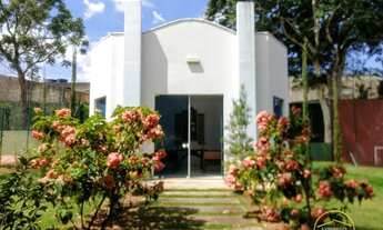 Imagem 3: Casa à venda no bairro Condomínio City Castelo - Itu/SP