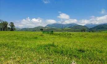 Imagem 6: Linda Chácara com vista Panorâmica da Serra da mantiqueira, Localizada No Mandu em Pinda