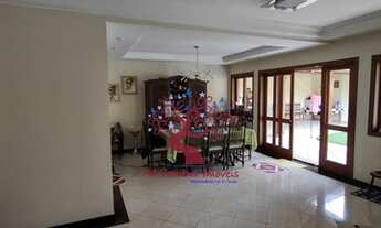 Imagem 4: ótima residencia em condomínio fechado