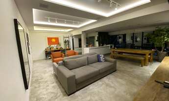 Imagem 3: Apartamento para venda possui 99 metros quadrados com 3 quartos