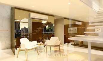 Imagem 4: Apartamento em São Paulo