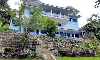 Imagem 2: Condomínio Ponta da Toninhas - Ubatuba!