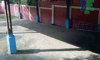 Imagem 3: Casa com 3 dormitórios à venda, 200 m² por R$ 300.000 - Chácaras Reunidas Igarapés - Jacar