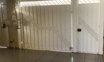 Imagem 3: CASA NO PLANALTO VERDE