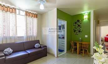 Imagem: Apartamento para Venda em Rio de Janeiro