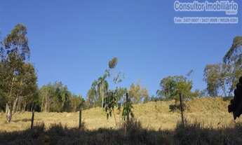 Imagem 5: SITIO RURAL em Nazare Paulista - SP, Centro