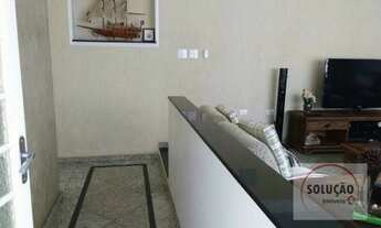 Imagem 5: Casa à venda no bairro Olímpico - São Caetano do Sul/SP