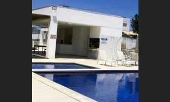 Imagem 2: Lote no Lago Paranoá- Mosqueiro