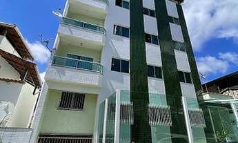 Imagem: Ref. 2182 - Apartamento 2 quartos no Bairu