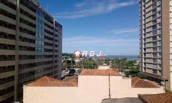 Imagem: Apartamento com 1 dormitório à venda