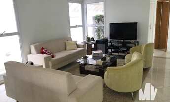 Imagem 2: Casa com 3 dormitórios à venda, 210 m² por R$ 1.700.000,00 - Real Park - Mogi das Cruzes/S