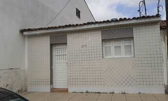 Imagem: Casa para alugar em Guarabira PB