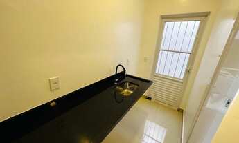 Imagem 3: Casa de condomínio para venda com 170 metros quadrados com 3 quartos em Ponta Negra - Mana