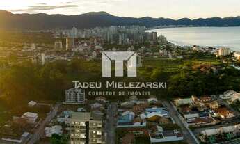 Imagem 2: Apartamento Alto Padrão em Porto belo!!