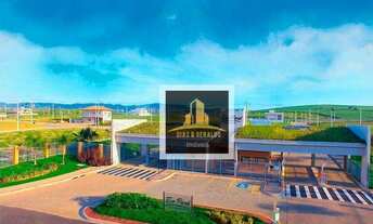 Imagem: Terreno à venda, 599 m² por R$ 336.000,00