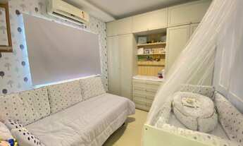 Imagem 5: RS* Casa em Condomínio no Calhau com Área 200m²