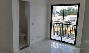 Imagem 2: Apartamento em Vila Formosa - São Paulo