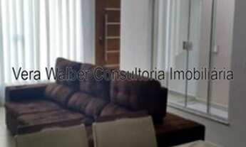 Imagem 7: Titulo do Imovel