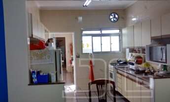 Imagem 3: SãO PAULO - Casa Padrão - VILA LIVIEIRO