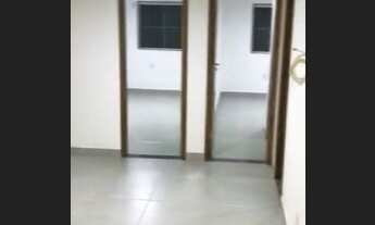 Imagem 6: Alugo Apartamento de 2 quartos com suite