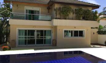 Imagem 6: Linda Casa a venda em Alphaville