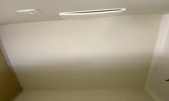 Imagem 2: Casa para venda possui 95 metros quadrados com 2 quartos 1 Suíte