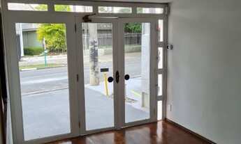 Imagem 5: Sobrado comercial na melhor localização de Mogi das Cruzes - SP