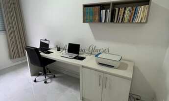 Imagem 7: Casa para venda tem 115 metros quadrados com 2 quartos em Água Branca - Piracicaba - SP