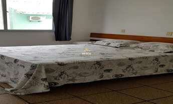 Imagem 6: FLORIANóPOLIS - Apartamento Padrão - Canasvieiras