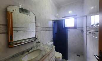 Imagem 6: CASA RESIDENCIAL em ITU - SP, PORTAL DA VILA RICA