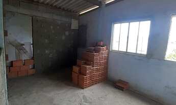 Imagem 5: Franco da Rocha - Casa Padrão - Parque Munhoz