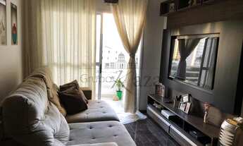 Imagem: Apartamento para venda com 67 metros quadrados