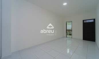 Imagem 6: NATAL - Casa Padrão - Lagoa Nova