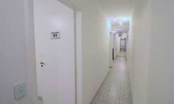 Imagem 5: Casa, 478 m² - venda por R$ 4.260.000,00 ou aluguel por R$ 7.630,00/mês - Pinheiros - São