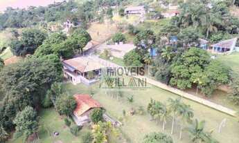 Imagem 3: Área à venda, 350 m² por R$ 350.000,00 - Freitas - São José dos Campos/SP