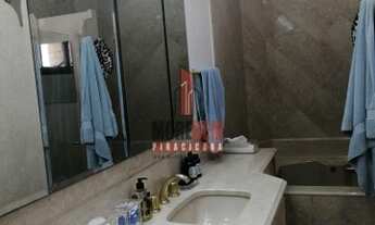 Imagem 3: Apto 3 suítes com varanda e sacadas. Ref.:75949