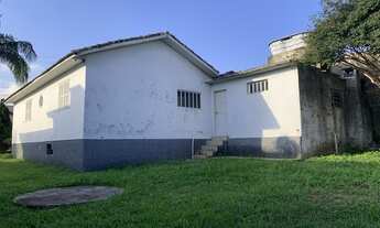 Imagem 3: Casa á venda em Cocal do Sul, excelente localização