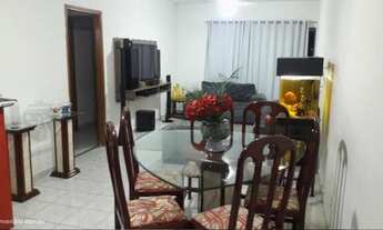Imagem 2: SÃO JOSÉ DO RIO PRETO - Apartamento Padrão - PARQUE RESIDENCIAL JOAQUIM NABUCO