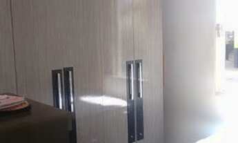 Imagem 4: Apartamento em São Paulo