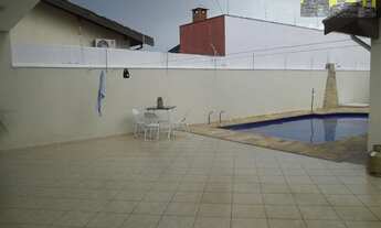 Imagem 3: Casas à venda em Jundiaí/SP - Compre a sua casa aqui!