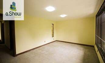 Imagem 5: Casa com 3 dormitórios à venda, 200 m² por R$ 580.000 - Nossa Senhora das Graças - Canoas