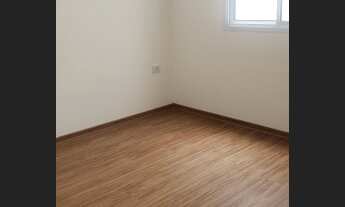 Imagem 3: Casa com 3 quartos com suíte no Condomínio Horto Florestal