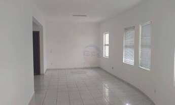 Imagem 2: Sala para alugar, 35 m² por R$ 850,00/mês - Núcleo Habitacional Brigadeiro Faria Lima - In