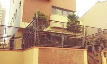 Imagem 1: PIRACICABA - Padrão - Centro