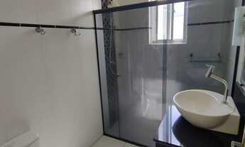 Imagem 6: Apartamento para Venda em Pelotas, Centro, 2 dormitórios, 1 banheiro, 1 vaga