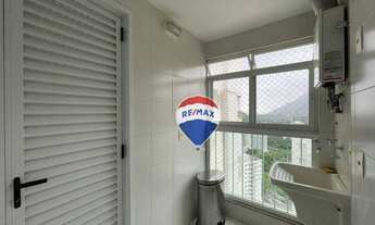 Imagem 5: Cobertura com 3 quartos à venda, 194 m² por R$ 1.150.000 - Barra Bonita - Rio de Janeiro/R