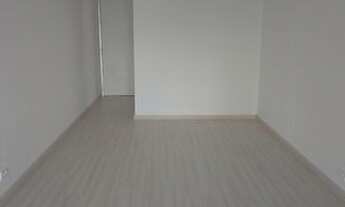 Imagem 2: Apto amplo para locação ou venda R Joaquim Antunes c/varanda próx ao metrô Fradique Cou