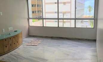 Imagem: AV- 3Qts na Navegantes com vista para o