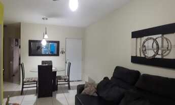 Imagem 6: Cond. Terra Nova