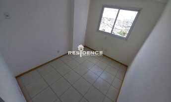 Imagem 6: Vila Velha - Apartamento Padrão - Itapoã